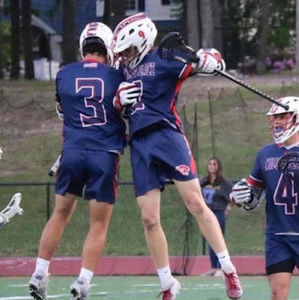 Meet your Posher, Devon